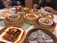 -稻香(第一国际店)