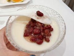 -香蜜轩·粤菜·宴会(世界之窗店)