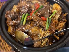 -元银甲·湖北地标美食(汉阳店)