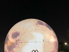 -海底捞火锅(杭州萧山宝龙广场店)