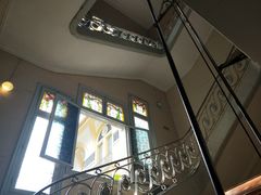 -胡志明市美术馆
