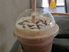 -星巴克(深圳佳宁娜友谊广场店)