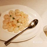 吃货的世界唯有美食不可辜负