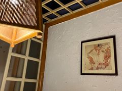-渝信川菜(长安店)