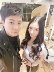 -简法造型·品牌形象店