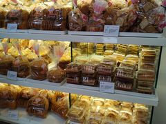 -生活林(河北路店)