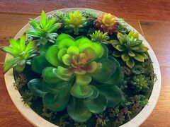 -不二舟食府(车站南路店)