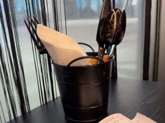 -BRAVO·布瓦屋西餐