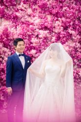 点击看大图 -爱城婚纱摄影·品质严选店