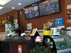 -如意馄饨(太平北路店)