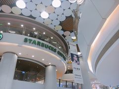 -银座mall(东直门店)