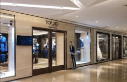 -艺匠摄影ARTIZ STUDIO(南京店)