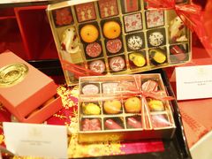 -庆丰包子铺(天通苑店)