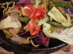 -友壹町寿司(嘉洲广场店)