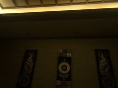 -新悦云SPA足道会所(新体店)