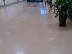 -天津医科大学第二医院