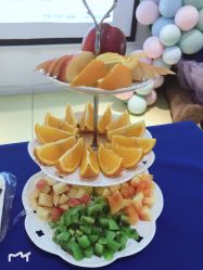 -佳之爱月子会所