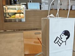 -喜茶(北京五棵松华熙店)