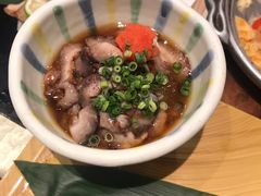 -梅丘·寿司の美登利(银座店)