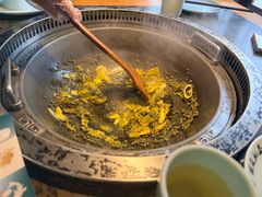 -匠岳·王宝器麻椒鱼(会展中心店)