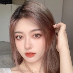 -MOE BEAUTY.皮肤管理中心