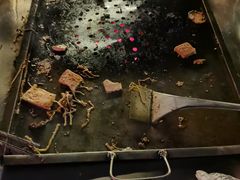 -正宗石棉烧烤(汉源店)