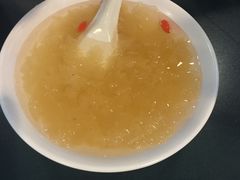 -龙抄手(文殊坊店)