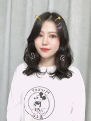 -ODIN 奥丁形象设计 