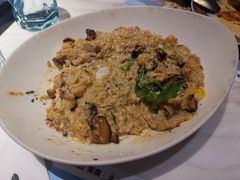 -Gray Whale 灰鲸餐厅(北美N1店)