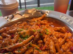 -胖哥俩肉蟹煲(杭州下沙学林街店)