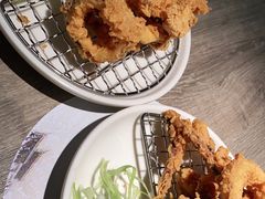 -味千拉面(抚州万达店)