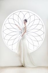 点击看大图 -艺匠摄影ARTIZ STUDIO(南京店)