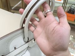 -109度二手奢侈品手表包包珠宝回收(新天地店)