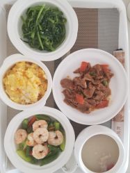 -诗安国际母婴会所(香坊区店)