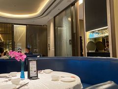 -珍宝海鲜JUMBO Seafood(尚嘉店)