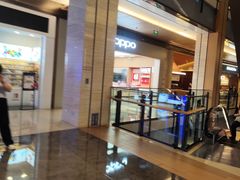 -凤凰汇购物中心
