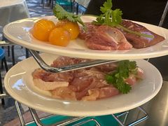 -小煵记·打边炉(西丽文光店)