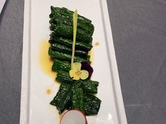 -味钱塘·钱塘浙宴(宋城之江银泰店)