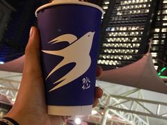 -BeauTea水仙(coco park店)