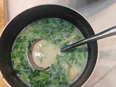 -赢融印象•龙泉店•清真云南菜•民族菜(小菜园店)