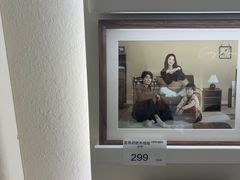 -海马体照相馆(佛山岭南站店)