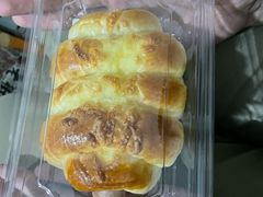 -红花点心局(大观园店)