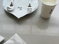 -农畉LONFOOD(福田星河COCOPark店)