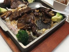 -东方御花园酒店