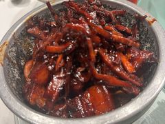 -老吉士(环贸iapm店)