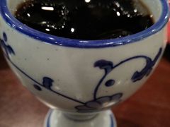 android_upload_pic-三俞竹苑(红旗街万达店)