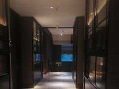 -徐记海鲜(观沙岭|滨江新城店)
