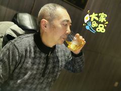 -王品台塑牛排(成都万象城店)