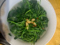 -大笑饭堂(甲子桥店)