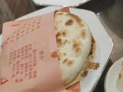 -秦月轩·陕西家乡菜(阜成路·五棵松店)